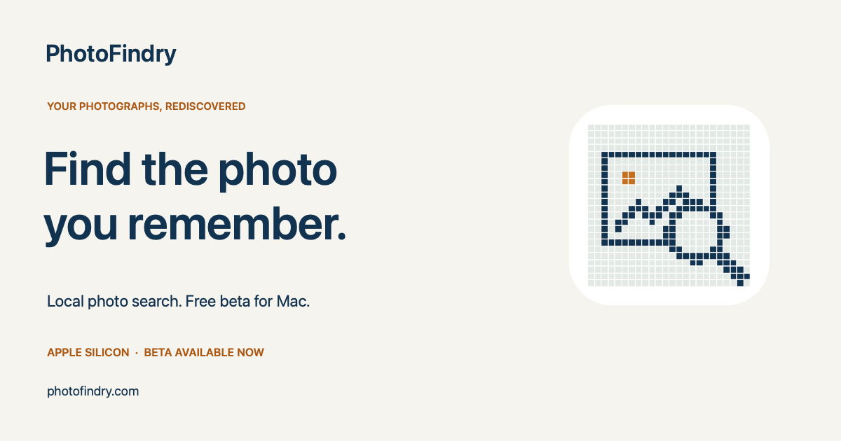 photofindry.com image
